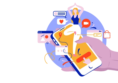 Instagram downloader