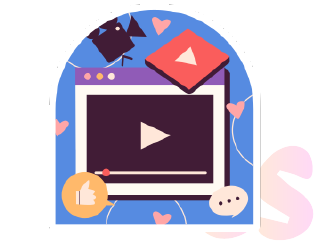 IGTV Downloader
