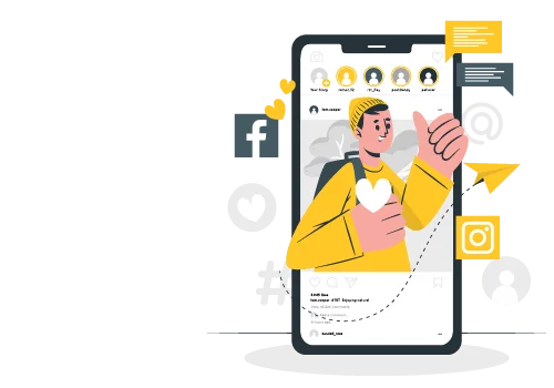 Instagram video downloader
