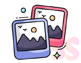 Photos Downloader