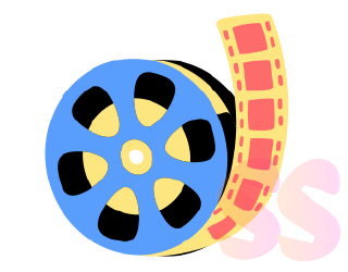 Reels Downloader