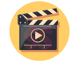 Video Downloader