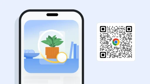 Google Lens online, Chrome google lens download, Chrome google lens android, Chrome google lens iphone, Chrome google lens settings, Google Lens for PC, Google Lens camera, Chrome google lens apk,