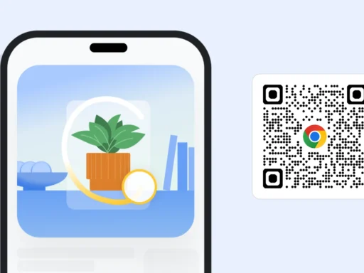 Google Lens online, Chrome google lens download, Chrome google lens android, Chrome google lens iphone, Chrome google lens settings, Google Lens for PC, Google Lens camera, Chrome google lens apk,