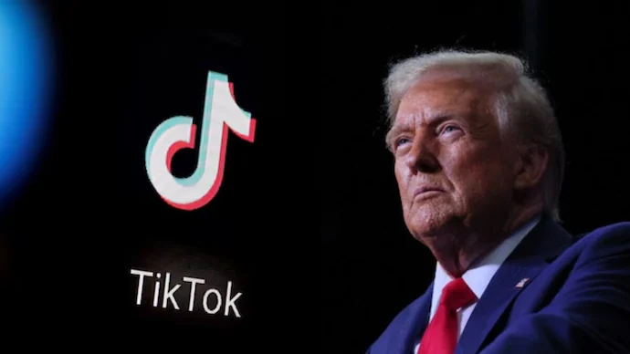 trump-tiktok