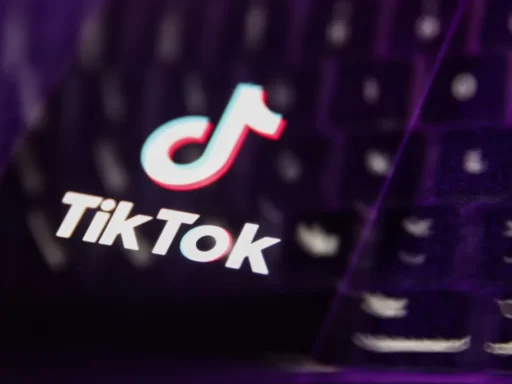 TikTok