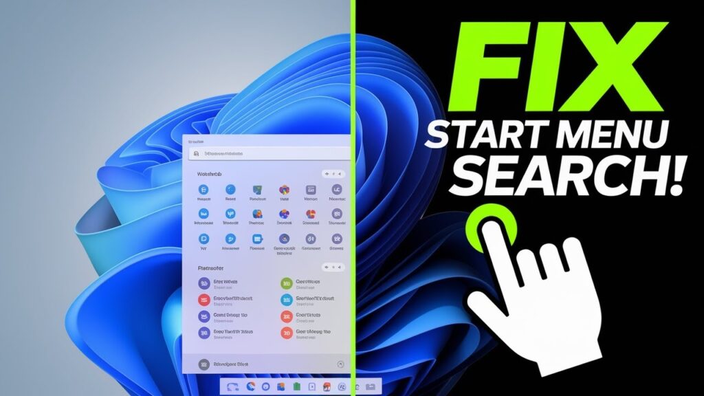 Windows 11 pro start menu and search not working fix reddit, Windows Start button and search not working Windows 11, Windows 11 search not working registry fix, Windows 11 search bar not working, Windows Start button and search not working Windows 10, Windows 11 search bar not working after update, Windows 11 search bar not working Reddit, Windows 11 search bar keeps loading,
