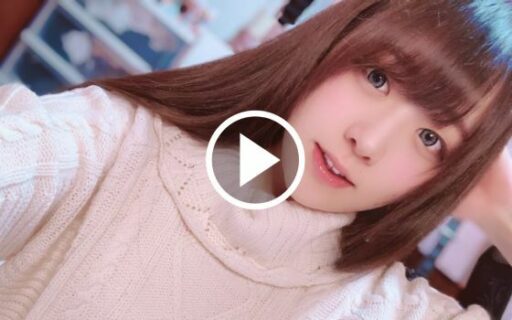 Bokeh Japanese word origin artinya bahasa indonesia