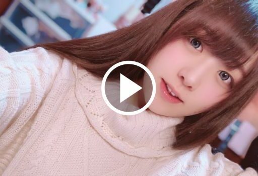 Bokeh Japanese word origin artinya bahasa indonesia