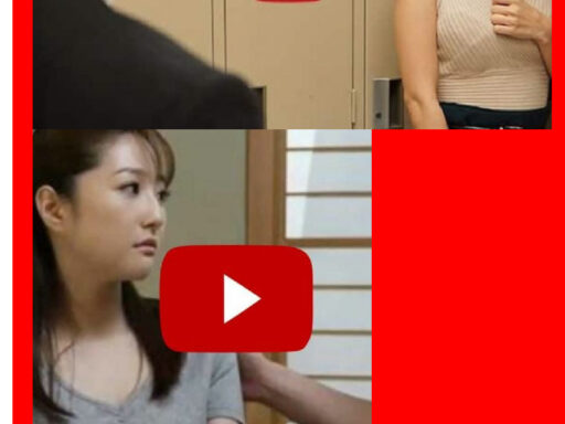 Video bokeh japanese word origin full version download mp3 youtube