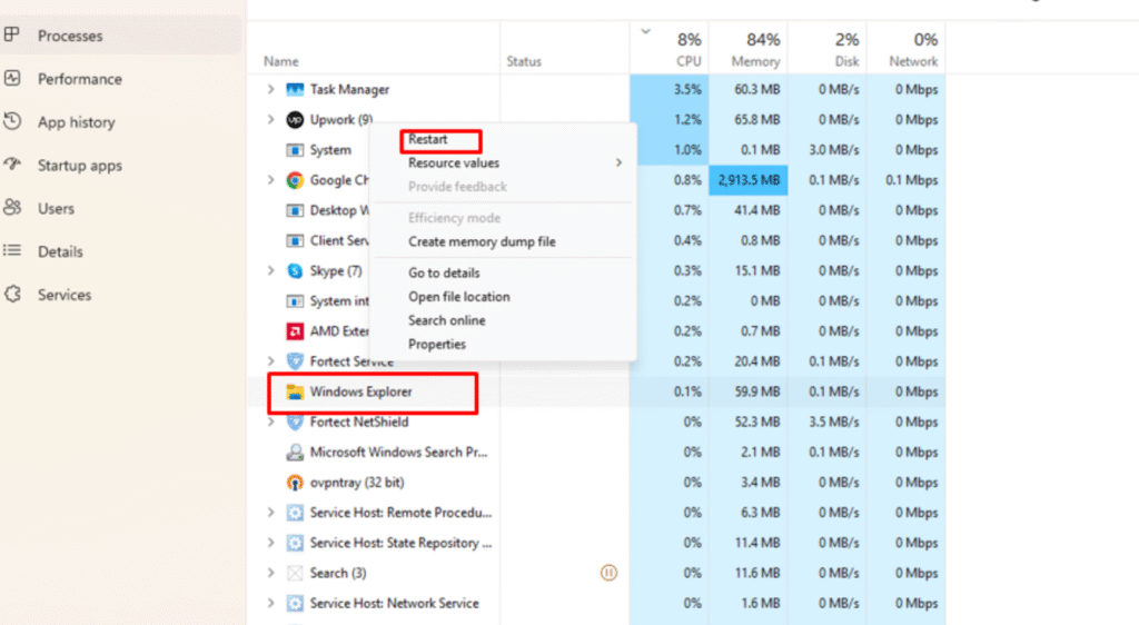 Windows 11 pro start menu and search not working fix reddit, Windows Start button and search not working Windows 11, Windows 11 search not working registry fix, Windows 11 search bar not working, Windows Start button and search not working Windows 10, Windows 11 search bar not working after update, Windows 11 search bar not working Reddit, Windows 11 search bar keeps loading,