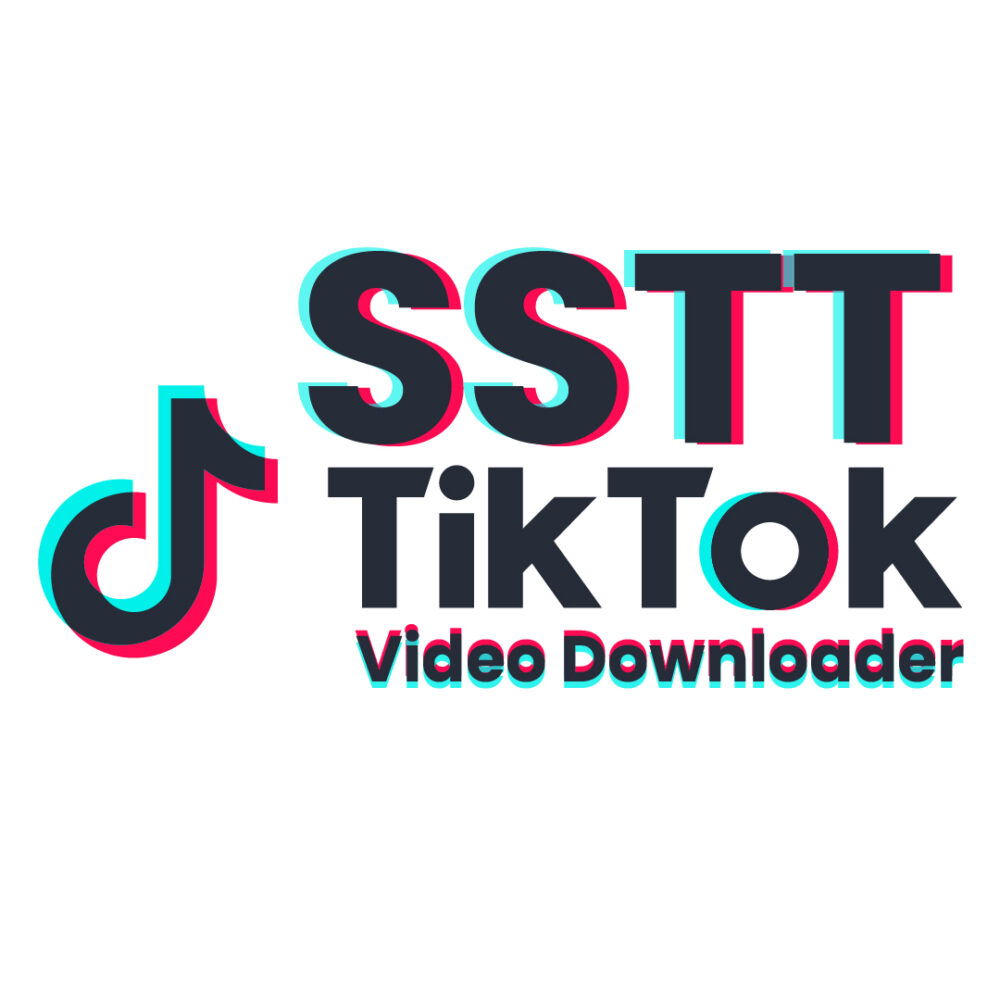 SSS Tiktok Video Downloader